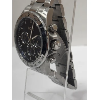 Ceas Boss HB 375 1.14 3370