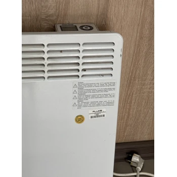 Convector Stiebel Eltron 236562 CNS 150 Trend