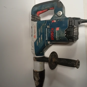Perforator Bosch GNH-40DCE