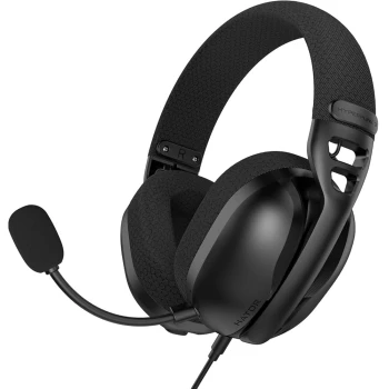 Casti Hator Hyperlink 3
