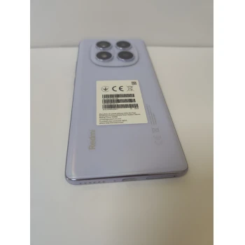 Xiaomi Redmi Note 14 Pro 256 GB Purple
