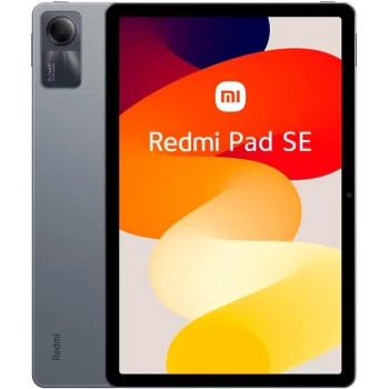 Tabletă Xiaomi Redmi Pad SE 128 Gb Silver