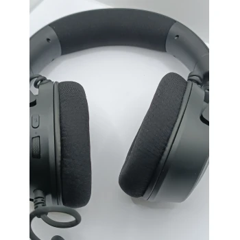 Căști Razer Kraken V4X