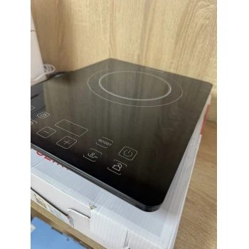 Plita electrica Brandt slim2