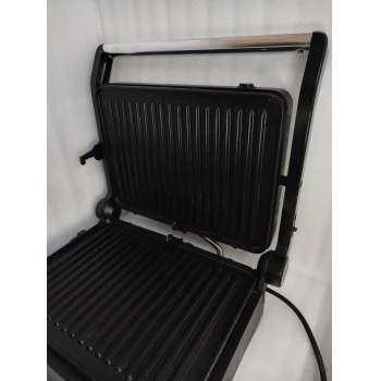 Grill Apriete 1934