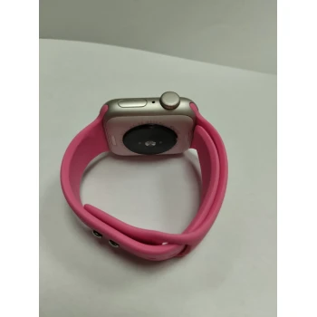 Ceas Inteligent Apple Watch Se 2 40 mm