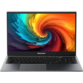 LAPTOP BLACKWIEW ACEBOOK 8