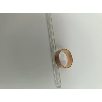 Verigheta din Aur Proba 585* 2.48gr