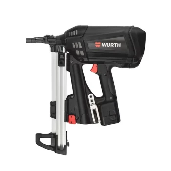 Wurth Master DIGA CS-3