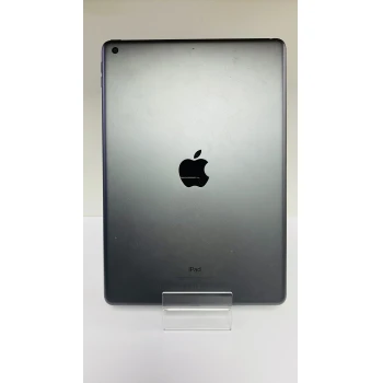 Apple iPad 9 64 GB Gray