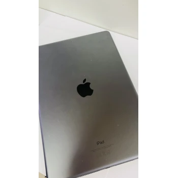Apple iPad 9 64 GB Gray
