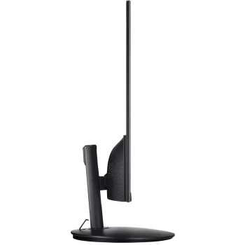 Monitor ACER SA242YP1BIP 23.8" FHD, Black