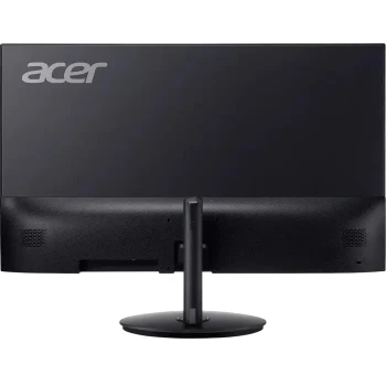 Monitor ACER SA242YP1BIP 23.8" FHD, Black