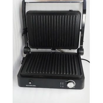 Grill Apriete 1934