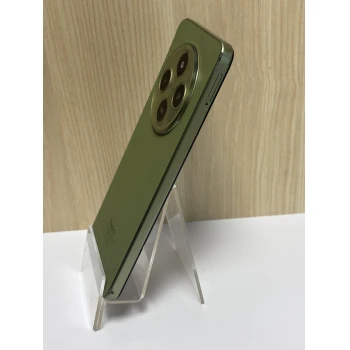 Xiaomi Redmi 14C 128 GB Green