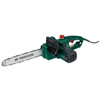 Parkside PKS 1600 B2