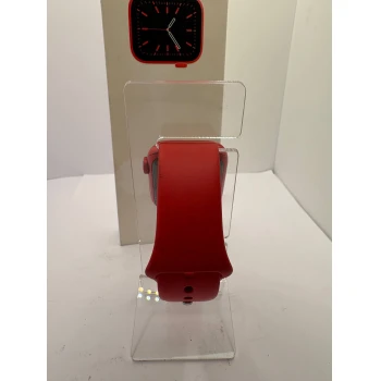 Ceas Inteligent Apple Series 6 40 mm Red