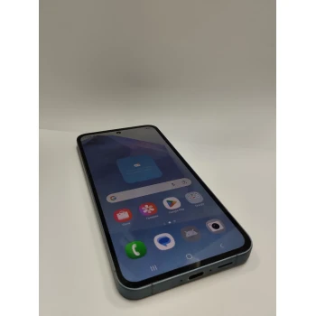 Telefon Samsung Galaxy A55  128 GB Blue