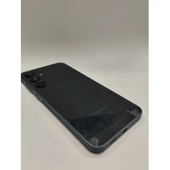 Telefon Samsung Galaxy A55  128 GB Blue