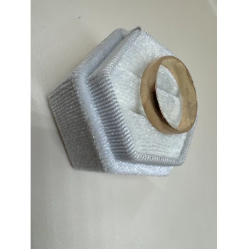 Verigheta din aur proba 585 2.97 gr