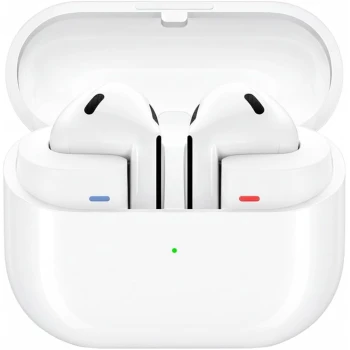 Casti Samsung Galaxy Buds3 FE white