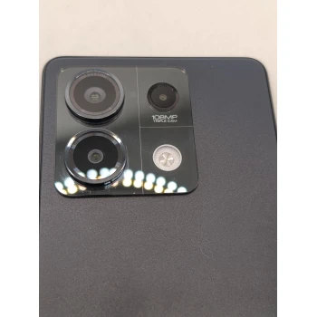 Telefon Xiaomi Redmi Note 13 8/256 GB Black