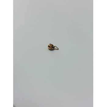 Fragment din Aur 585* 0,77 grame