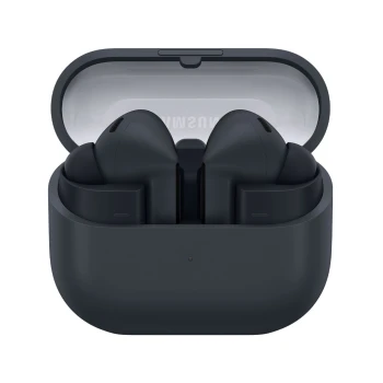 Casti Samsung Galaxy FE Buds