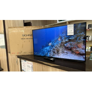Tv Schneide Led 32''