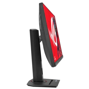 Monitor ASUS ROG Strix XG27UCG 27" 4K, Black