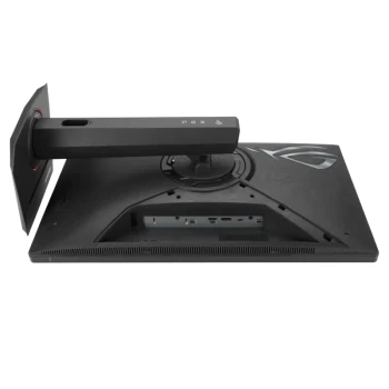 Monitor ASUS ROG Strix XG27UCG 27" 4K, Black