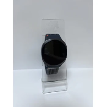 Samsung Galaxy Watch 8  44 mm