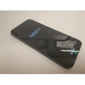 Telefon Oppo Reno 14 12/512 GB Emerald Green