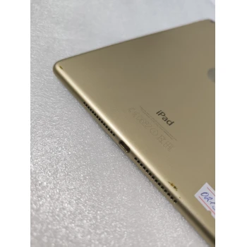 Apple iPad Air 2 32GB Starlight