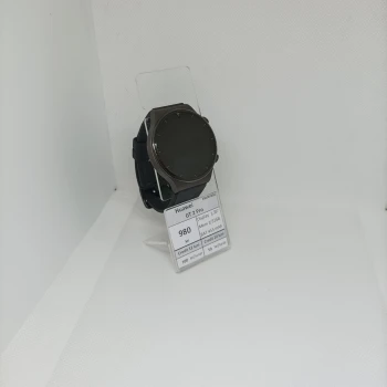 Ceas Inteligent Huawei GT 2 Pro Black