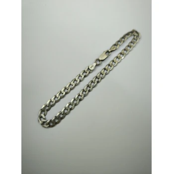Bratara din Argint Proba 925" 5.76 gr