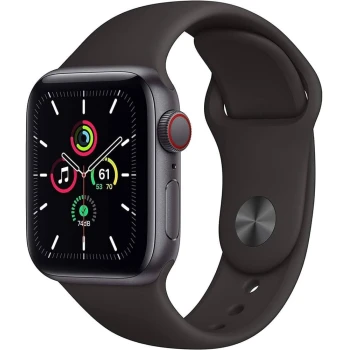 Apple Watch SE 40mm (2020)