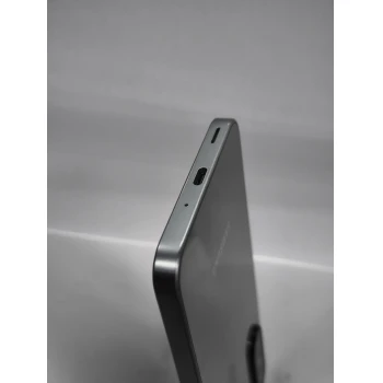 Telefon Samsung Galaxy A17 8/256 GB Gray