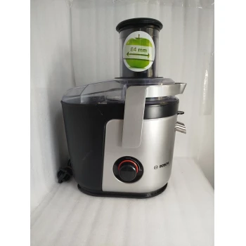 Juicer Extractor Bosch MES4000