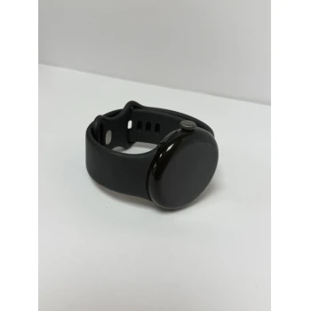 Ceas Inteligent Google Pixel Watch 3
