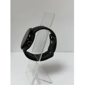 Ceas Inteligent Google Pixel Watch 3