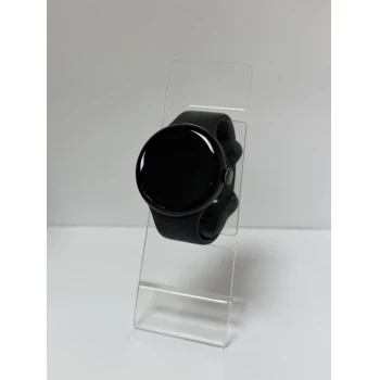 Ceas Inteligent Google Pixel Watch 3