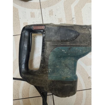 Ciocan rotopercutor Makita HR 4501C