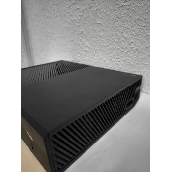 Consola Xbox One 500GB
