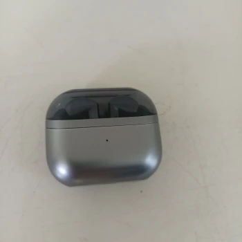 Casti Samsung Galaxy 3 Pro