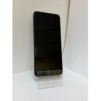 Xiaomi Redmi A5 4/128 GB Black