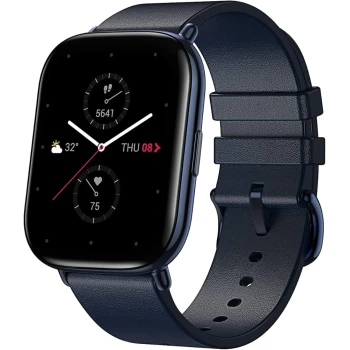 Smart Watch Zeep A1958 Blue