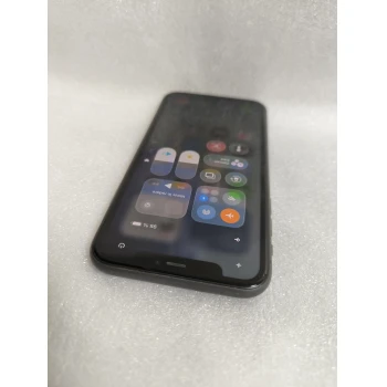 Apple iPhone 11 128 GB Black