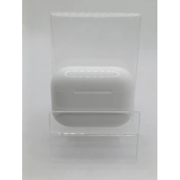 Casti Apple AirPods Pro 3