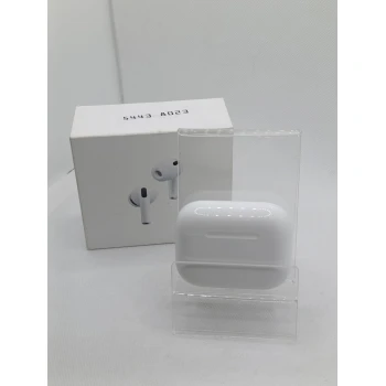 Casti Apple AirPods Pro 3